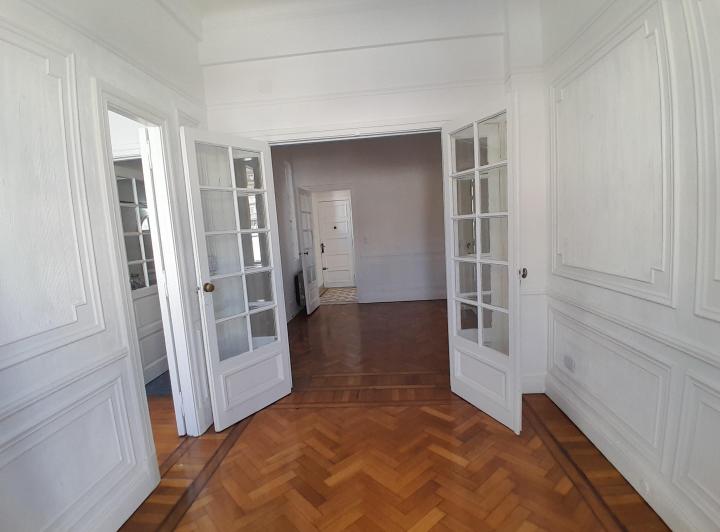 Departamento · 82m² · 4 Ambientes