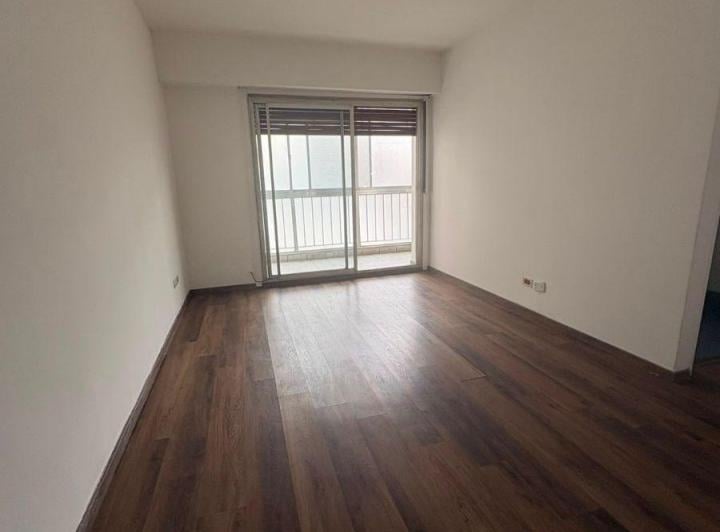 Departamento · 65m² · 3 Ambientes