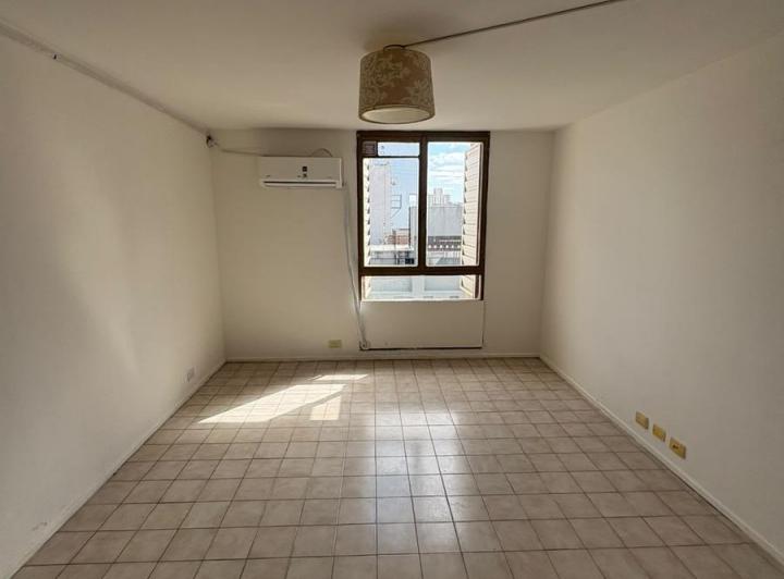 Departamento · 70m² · 2 Dormitorios