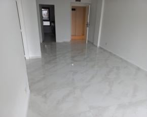 Departamento · 75m² · 3 Ambientes · 1 Cochera