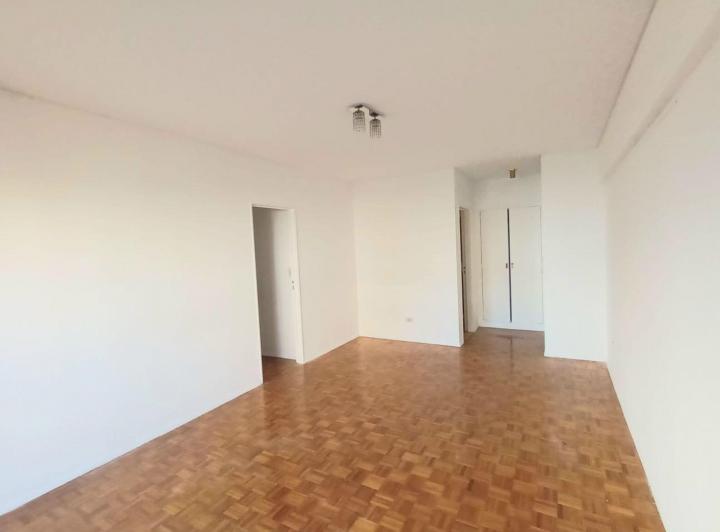 Departamento · 72m² · 4 Ambientes