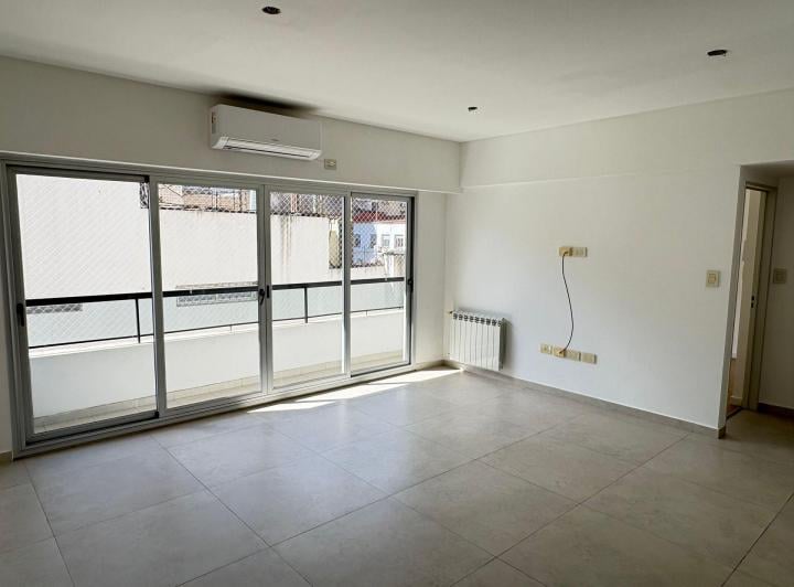 Departamento · 67m² · 3 Ambientes