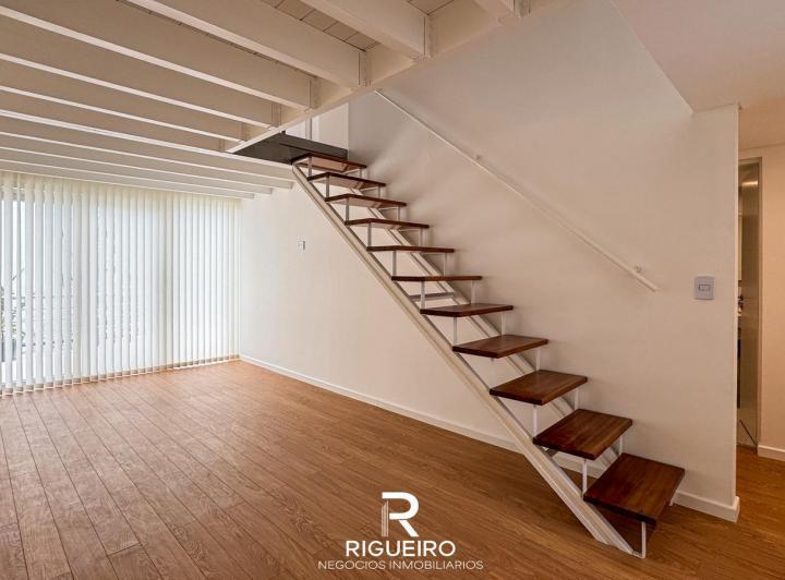 Departamento · 70m² · 3 Ambientes