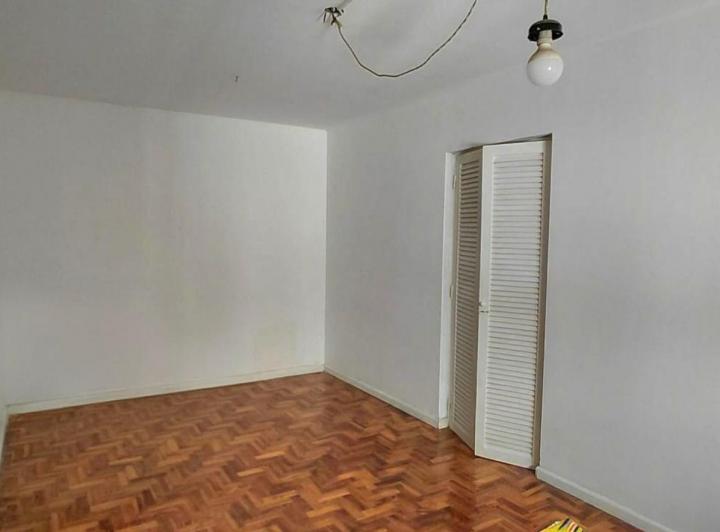 Departamento · 48m² · 3 Ambientes