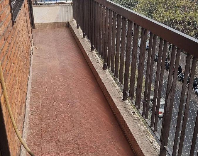 Departamento · 68m² · 3 Ambientes