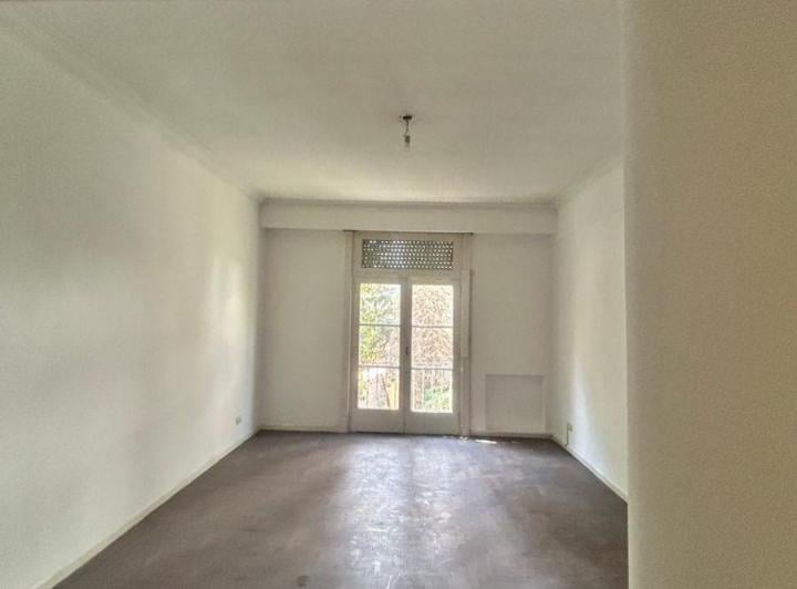 Departamento · 70m² · 3 Ambientes