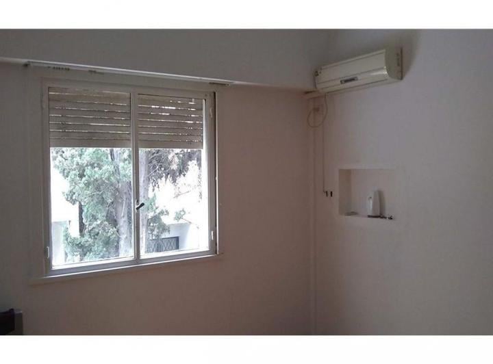 Departamento · 38m² · 2 Ambientes