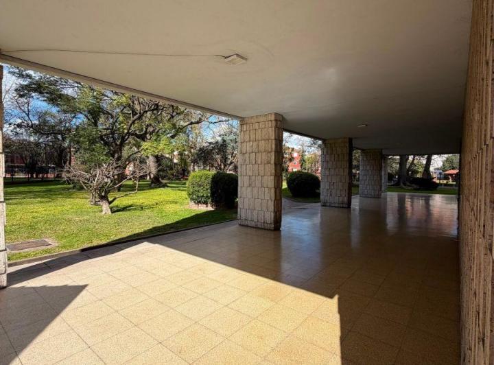 Departamento · 55m² · 3 Ambientes
