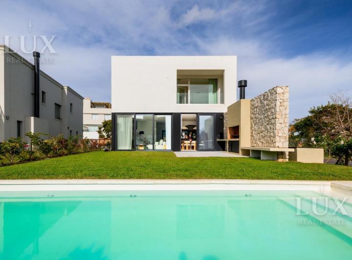 Casa · 195m² · 5 Ambientes · 3 Cocheras