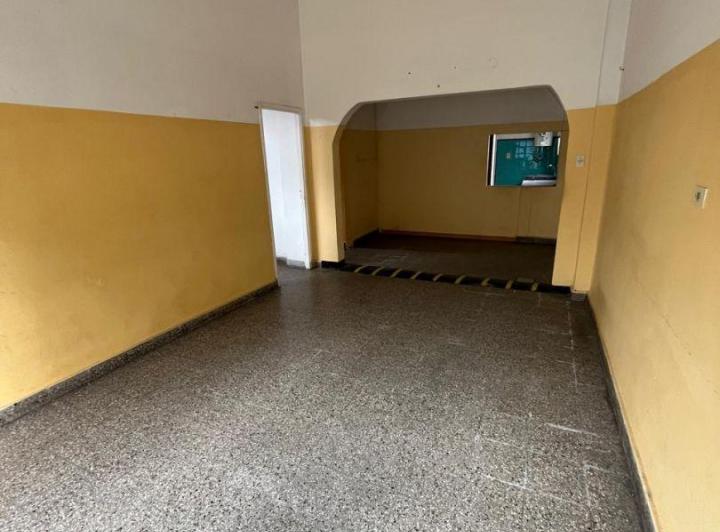 Casa · 90m² · 4 Ambientes