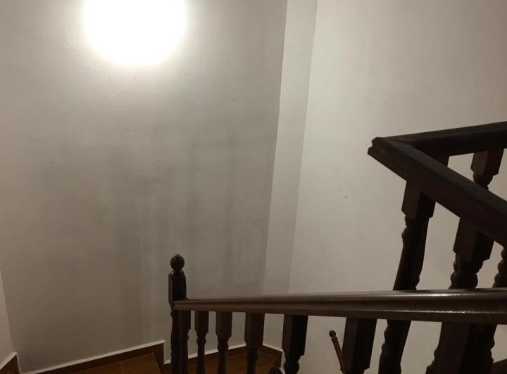 Casa · 250m² · 6 Ambientes · 1 Cochera