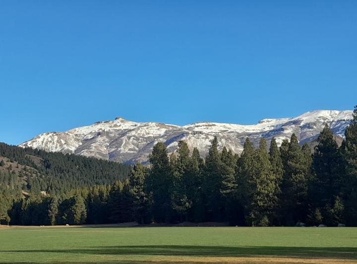 Terreno · 3000m²