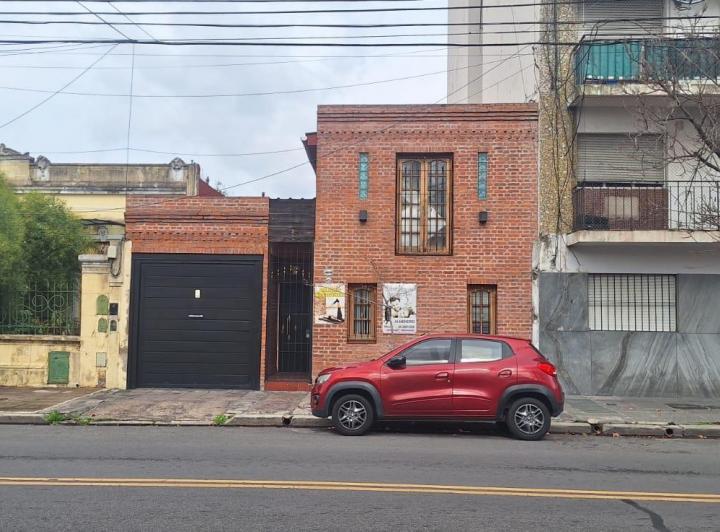 Casa · 155m²