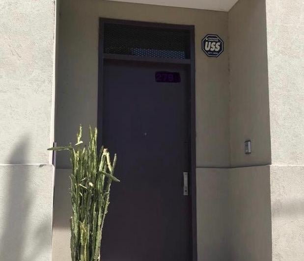 Casa · 225m² · 6 Ambientes · 1 Cochera