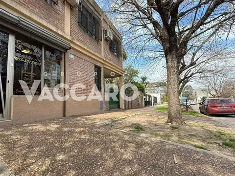 Casa en Venta en Moreno Chico, Tumbaya