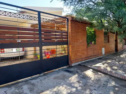 Casa en Venta en San Fdo del Valle de Catamarca, Capital