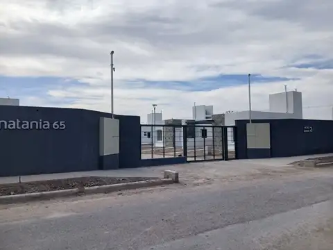 Casa en Venta en Rivadavia, San Juan