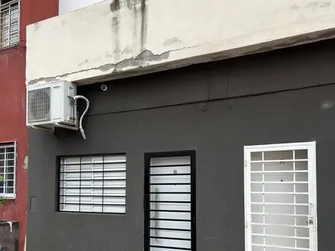 Departamento en Venta en Santiago del Estero, Capital