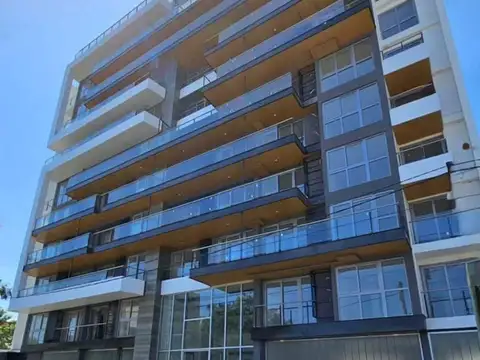 Departamento en Venta en Santiago del Estero, Capital