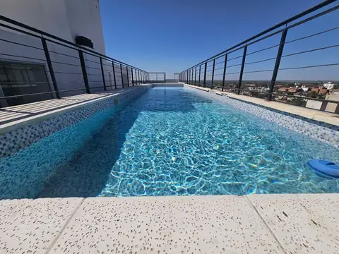Departamento en Venta en Santiago del Estero, Capital