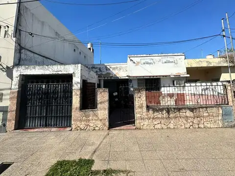 Casa en Venta en Santiago del Estero, Capital