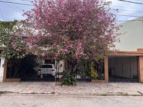Casa en Venta en Santiago del Estero, Capital