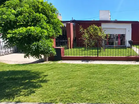 Casa en Venta en Macachin, Atreucó
