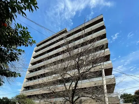 Departamento en Alquiler en San Miguel de Tucumán, Capital