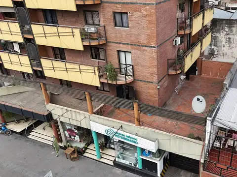 Departamento en Alquiler en Barrio Sur, San Miguel de Tucumán