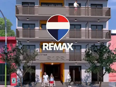 Departamento en Venta en San Miguel de Tucumán, Capital