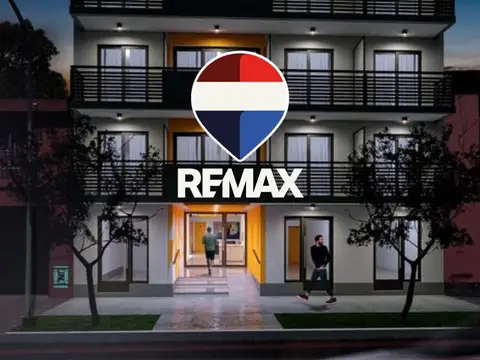 Departamento en Venta en San Miguel de Tucumán, Capital