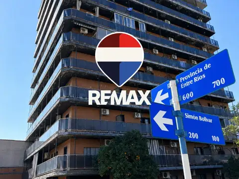 Departamento en Venta en San Miguel de Tucumán, Capital