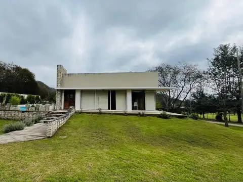 Casa en Venta en Raco, Tafí Viejo