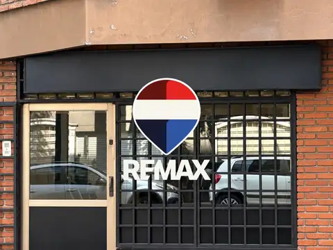 Local en Alquiler en San Miguel de Tucumán, Capital