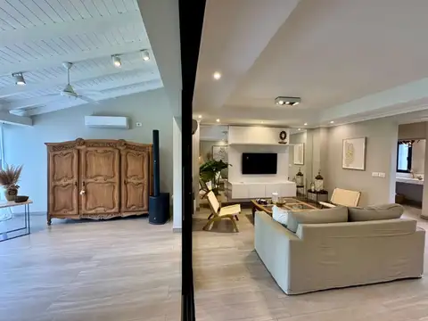 Casa en Venta en Yerba Buena, Tucumán