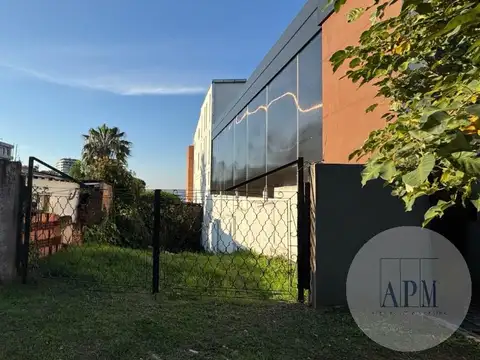 Terreno en Venta en Posadas, Capital