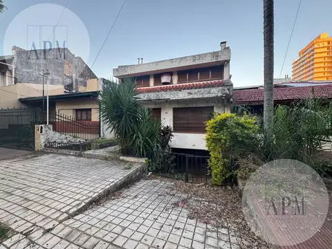 Terreno en Venta en Posadas, Capital