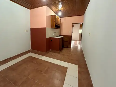 Departamento en Alquiler en Corrientes, Capital