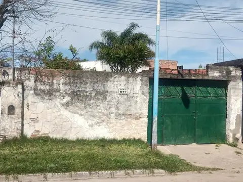 Casa en Venta en Goya, Corrientes