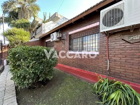Casa en Venta en Ituzaingó, Corrientes