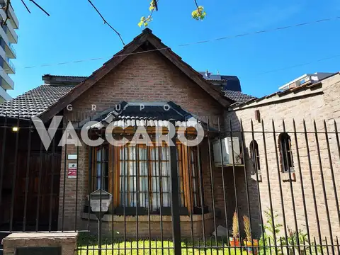 Casa en Venta en Ituzaingó, Corrientes