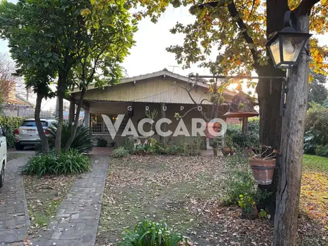 Casa en Venta en Ituzaingó, Corrientes
