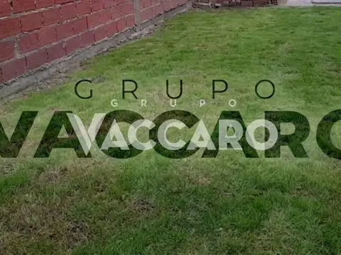 Terreno en Venta en Ituzaingó, Corrientes