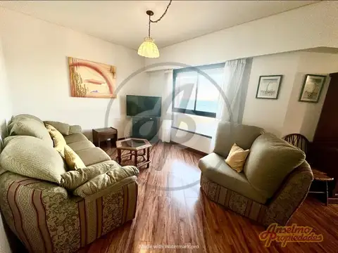 Departamento en Venta en Puerto Madryn, Biedma