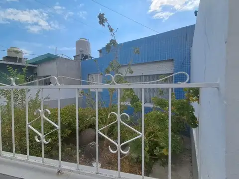 Casa en Venta en Trelew, Rawson