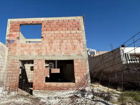 Terreno en Venta en Comodoro Rivadavia, Escalante