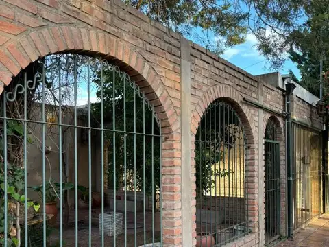 Casa en Venta en Jardín San Luis, San Luis