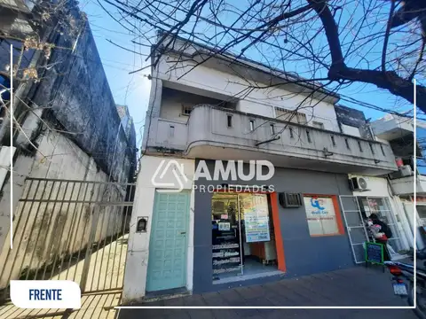 Casa en Alquiler en Centro, Resistencia