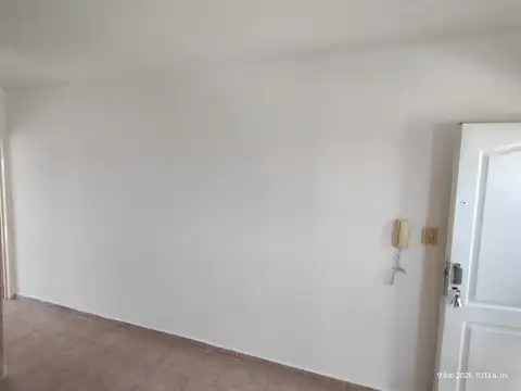 Departamento en Venta en Villa Río Araza, Resistencia
