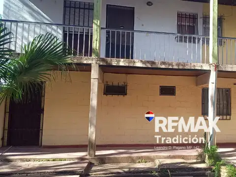 Departamento en Venta en Resistencia, San Fernando